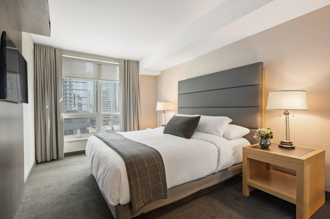 Bed Bug Treatment service in Garland, TX