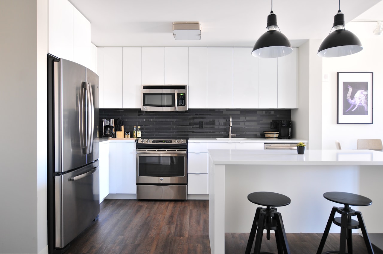 Cockroach Control service in Garland, TX