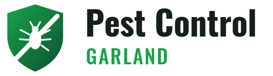 Garland Pest Control
